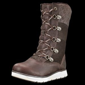 timberland haven point